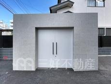 その他共用部