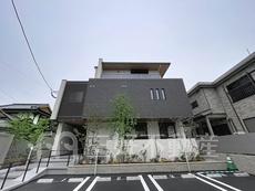 ｐｌａｎｃｈｅｒ曙