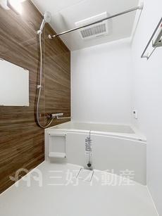 バス