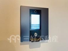 その他共用部
