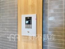 その他共用部
