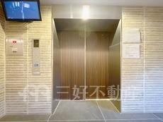 その他共用部