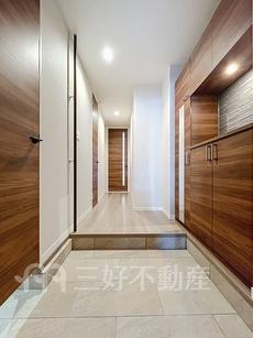 内装