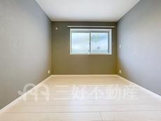 内装