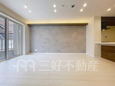 内装