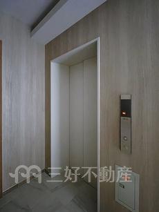 その他共用部