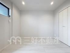 内装