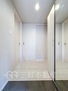 内装