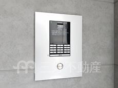 その他共用部