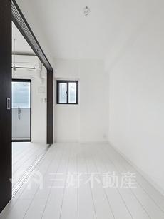 内装