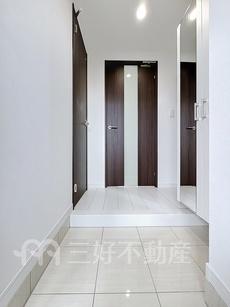 内装