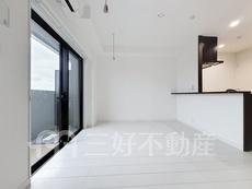 内装