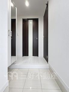 内装