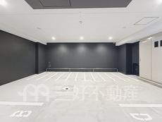 その他共用部