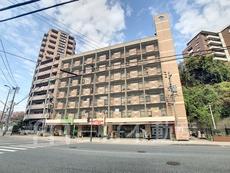 パール岡本ビル