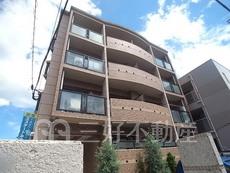 ヴェルドミール