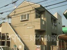 コーポＭＩＹＡＫＯ