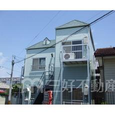 シャーミー小戸公園