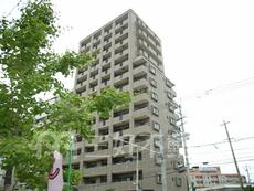 ロイヤルマンション姪浜3