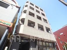 プレシャス愛宕