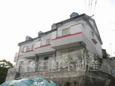 オークヴィラメゾン室見