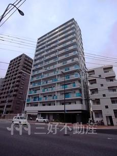 ネオヒューマインド姪浜