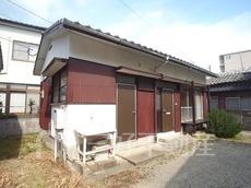 小戸1丁目中村貸家