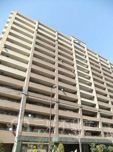 エンゼルハイム姪浜駅前