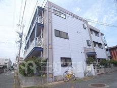 シャンボール小戸