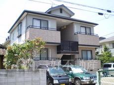 ハーバーハイツ2