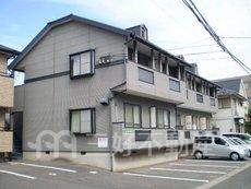 ハーバーハイツ