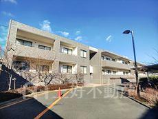 カルシア小戸　Ｃ棟