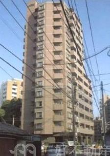 ＪＧＭヴェルデ室見