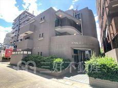 ロイヤルコンフォート愛宕