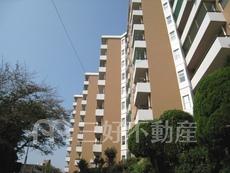 愛宕山ハイリビング