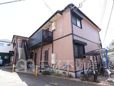 テーラベルデ　オド