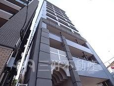 ★オアシス愛宕