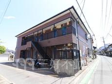 パレスライラック