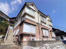 レジデンシャル室見