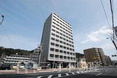 アーバンシティオ愛宕