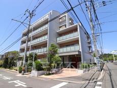 カルシア小戸　シーマーク