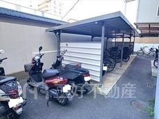 その他共用部