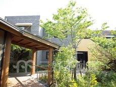 カルシア小戸　Ａ棟