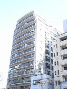 ライオンズステーションプラザ姪浜