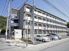 レオパレスモンペール