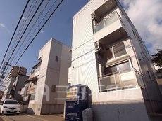 Ｍスマート姪浜