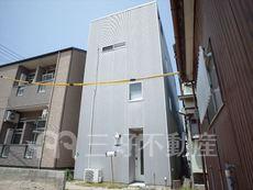 ＣＯＲＯＮＥＴ1Ｂ