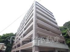 ダイナコートエスパシオ愛宕