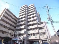 ラフィーネ姪浜