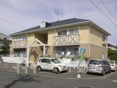 ポートサイド小戸